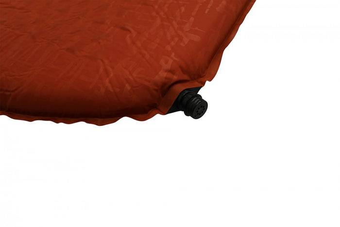 Vango Trek Pro 5 Sleeping Mat