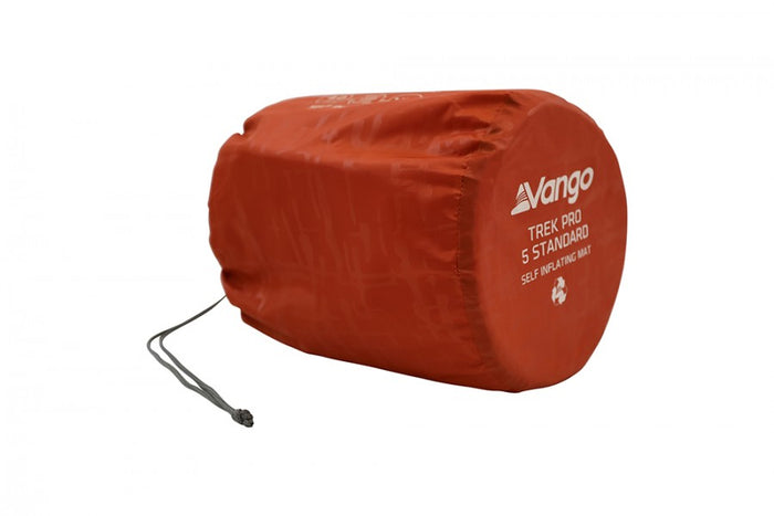 Vango Trek Pro 5 Sleeping Mat
