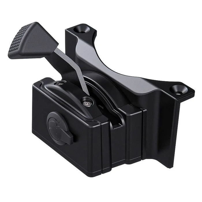 Virpil Controls CDT-AEROMAX Throttle Module - Sim Race Webshop B.V.