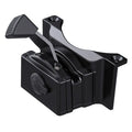 Virpil Controls CDT-AEROMAX Throttle Module - Sim Race Webshop B.V.