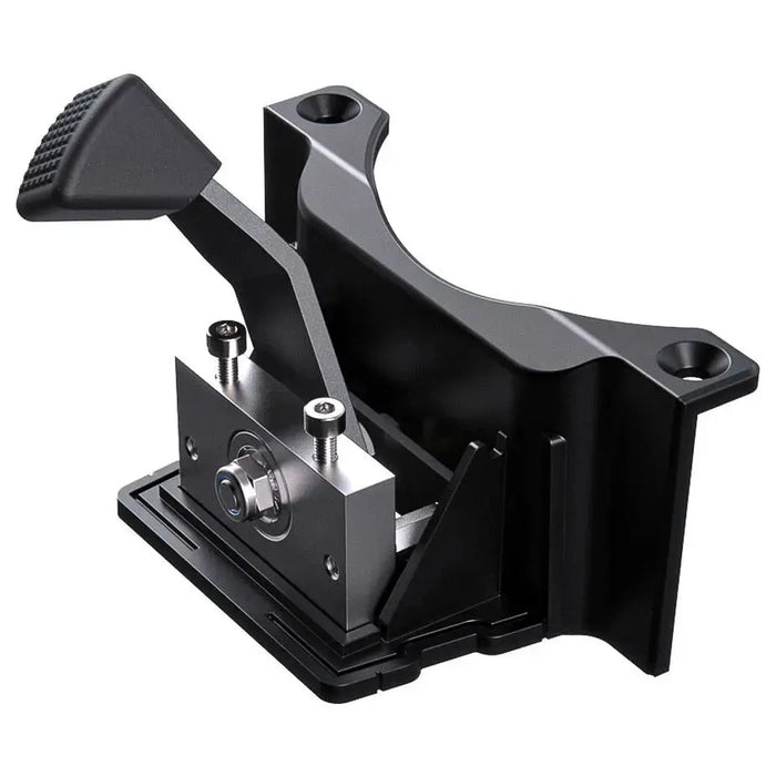 Virpil Controls CDT-AEROMAX Throttle Module - Sim Race Webshop B.V.