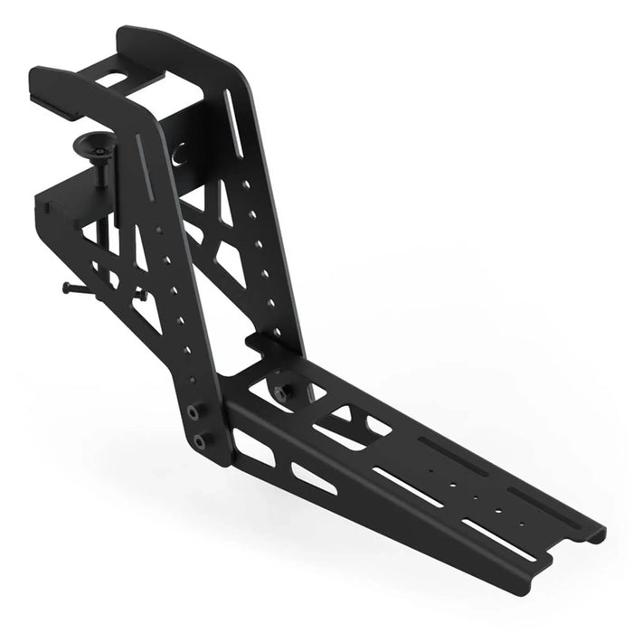 VIRPIL Controls Desk Mount Adapter – MongoosT-50 Throttle (Black) - Sim Race Webshop B.V.