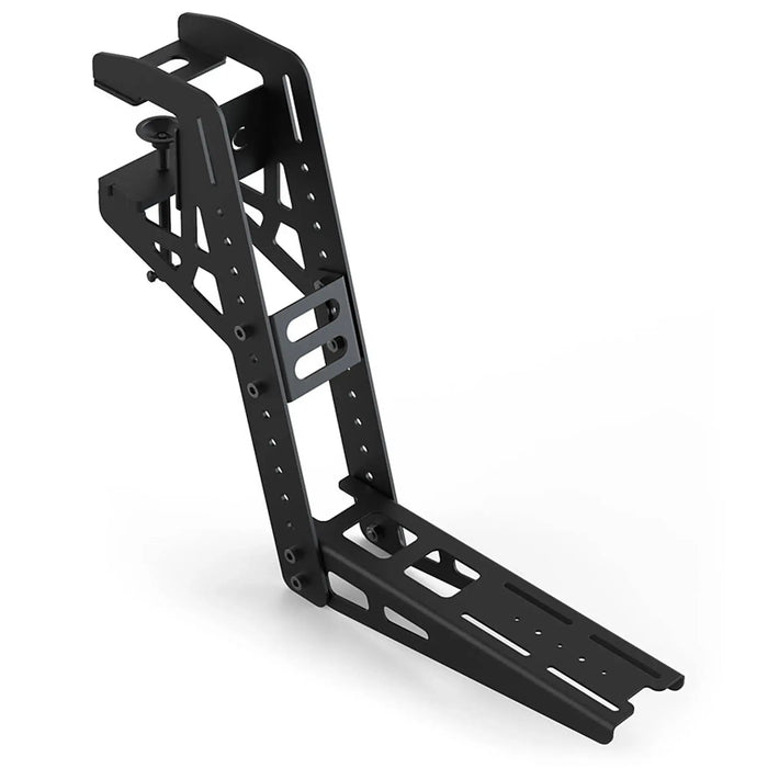 VIRPIL Controls Desk Mount Adapter – MongoosT-50 Throttle (Black) - Sim Race Webshop B.V.