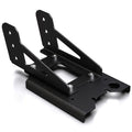 VIRPIL Controls Desk Mount Adapter – MongoosT-50CM3 Base - Sim Race Webshop B.V.