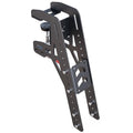 VIRPIL Controls Desk Mount – Black (Size L) - Sim Race Webshop B.V.