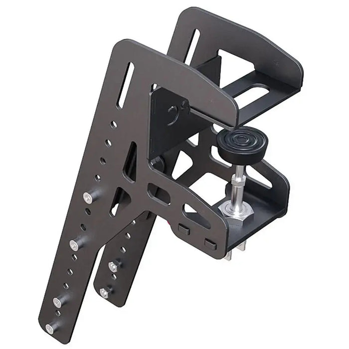 VIRPIL Controls Desk Mount – Black (Size L) - Sim Race Webshop B.V.
