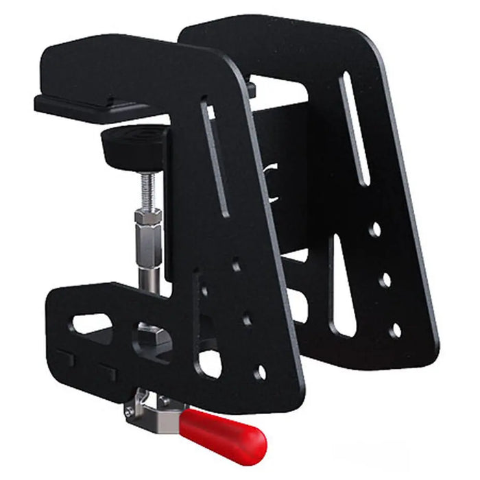 VIRPIL Controls Desk Mount – Mini (Black) - Sim Race Webshop B.V.