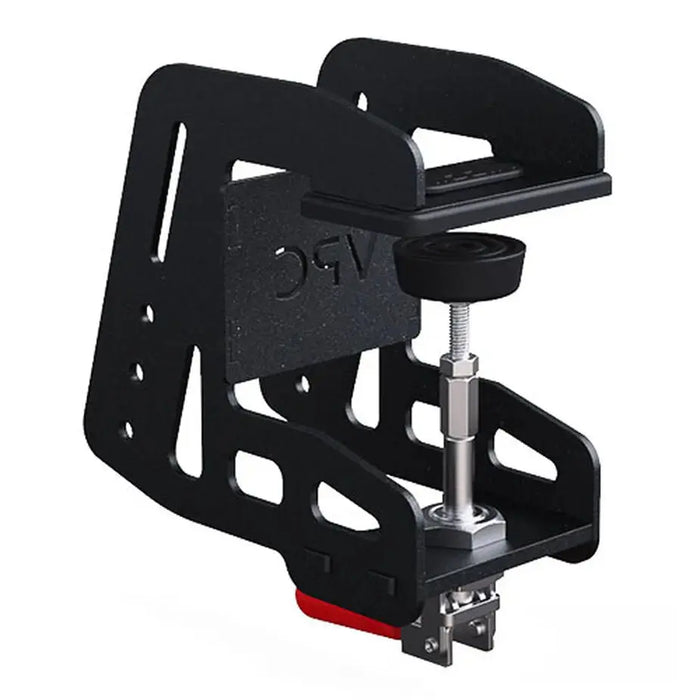 VIRPIL Controls Desk Mount – Mini (Black) - Sim Race Webshop B.V.