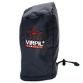 Virpil Controls Flightstick Dust Cover - Sim Race Webshop B.V.