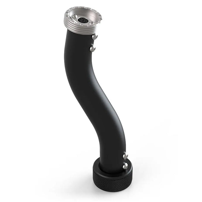 Virpil Controls Flightstick Extension – 200 mm - Sim Race Webshop B.V.
