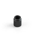 VIRPIL Controls Flightstick Extension – 50 mm - Sim Race Webshop B.V.