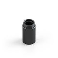 VIRPIL Controls Flightstick Extension – 75 mm - Sim Race Webshop B.V.