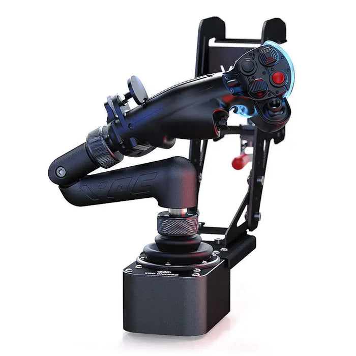 Virpil Controls Flightstick Z-Extension - Sim Race Webshop B.V.
