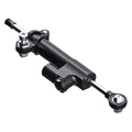 VIRPIL Controls R1 Falcon Pedals Damper Upgrade Kit – Black - Sim Race Webshop B.V.