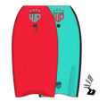 Wave Power 42" Woop EPS Bodyboard