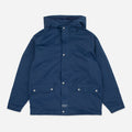 WEATHER JACKET - NAVY