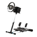 WHEEL STAND PRO FOR FANATEC CSL/GT DD PRO + GTS CSL DELUXE V2 - Sim Race Webshop B.V.
