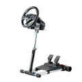 Wheel Stand Pro for Hori Racing Wheel Overdrive - Deluxe V2 - Sim Race Webshop B.V.