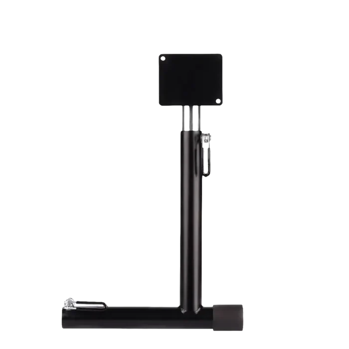 Wheel Stand Pro RGS-F Module for Fanatec shifter - Sim Race Webshop B.V.