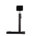 Wheel Stand Pro RGS-F Module for Fanatec shifter - Sim Race Webshop B.V.