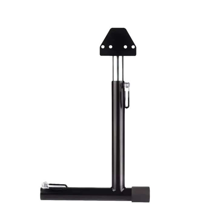 Wheel Stand Pro RGS Module for Logitech and Thrustmaster - Sim Race Webshop B.V.
