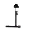 Wheel Stand Pro RGS Module for Logitech and Thrustmaster - Sim Race Webshop B.V.
