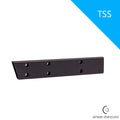 Wheel Stand Pro TSS TH8A ADAPTER - Sim Race Webshop B.V.