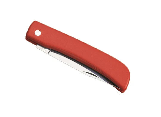 Whitby Knives Whitby Pocket Knife (3.25")
