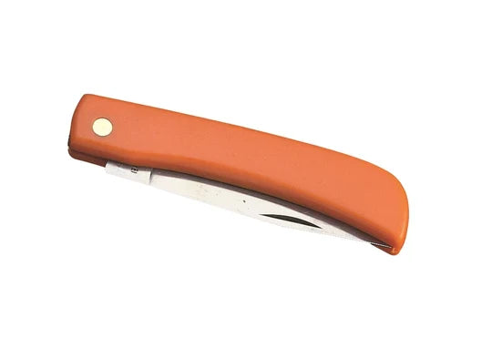Whitby Knives Whitby Pocket Knife (3.25")