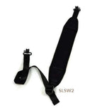 Wildhunter Raven Sling