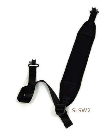 Wildhunter Raven Sling