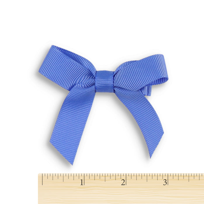 Wisteria Bitty Bow