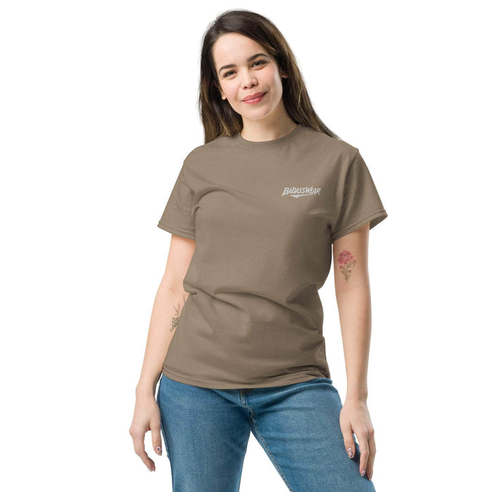 Brown Savana / S