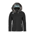 Women's Shelter Parka - Fryeburg Academy