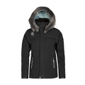Women's Shelter Parka - Salisbury