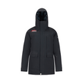 Women's Skiable Parka - Bristol
