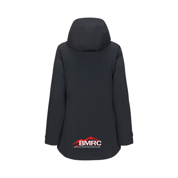 Women's Skiable Parka - Bristol