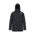 Women's Skiable Parka - CVA