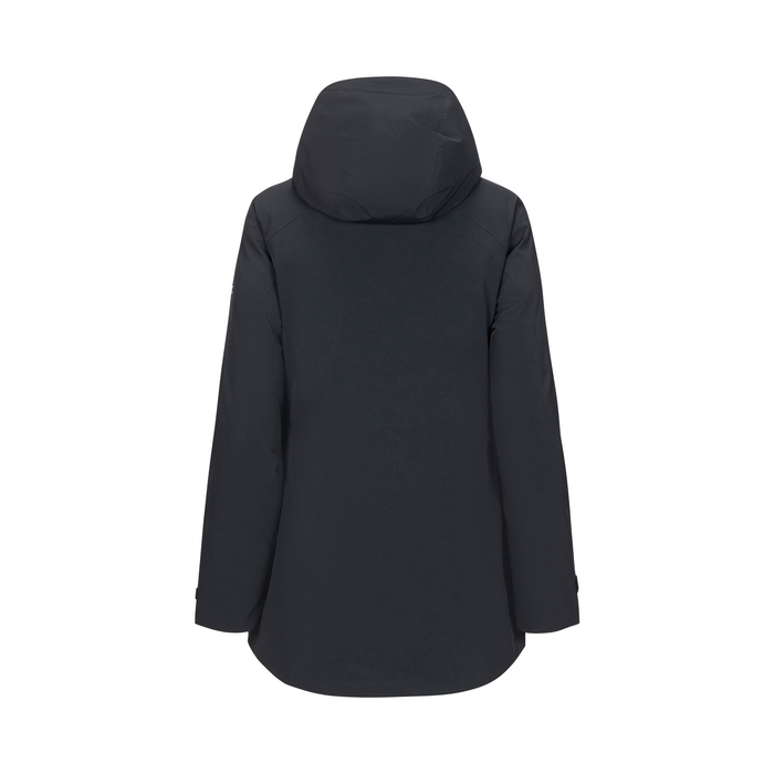 Women's Skiable Parka - CVA