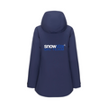Women's Skiable Parka - Snowstar