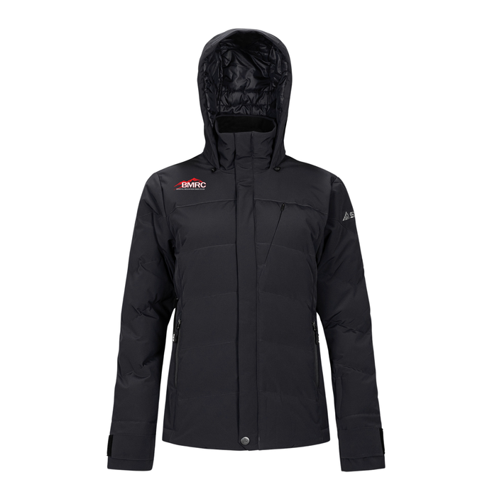 Women's Summit Parka - Bristol