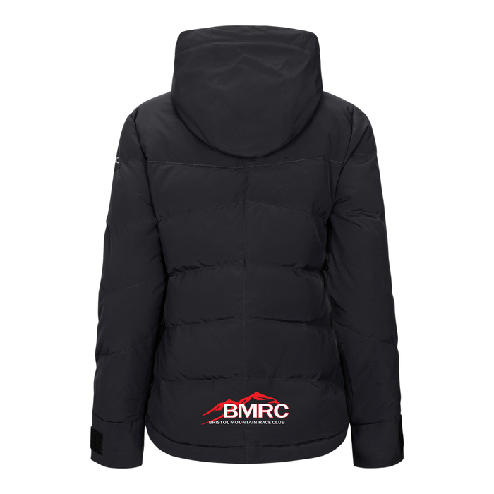 Women's Summit Parka - Bristol