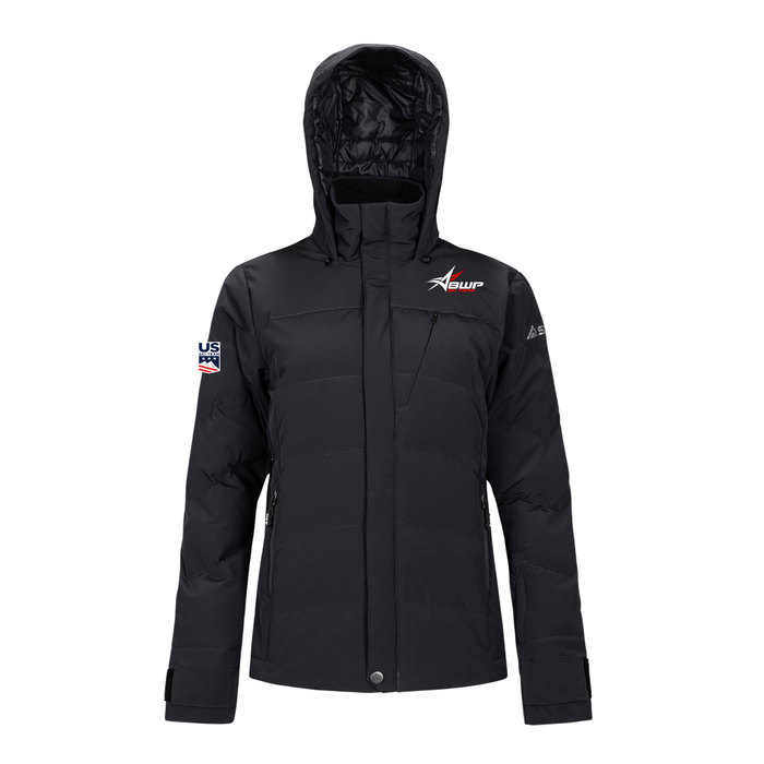 Women's Summit Parka - BWP