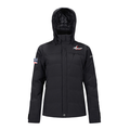 Women's Summit Parka - BWP
