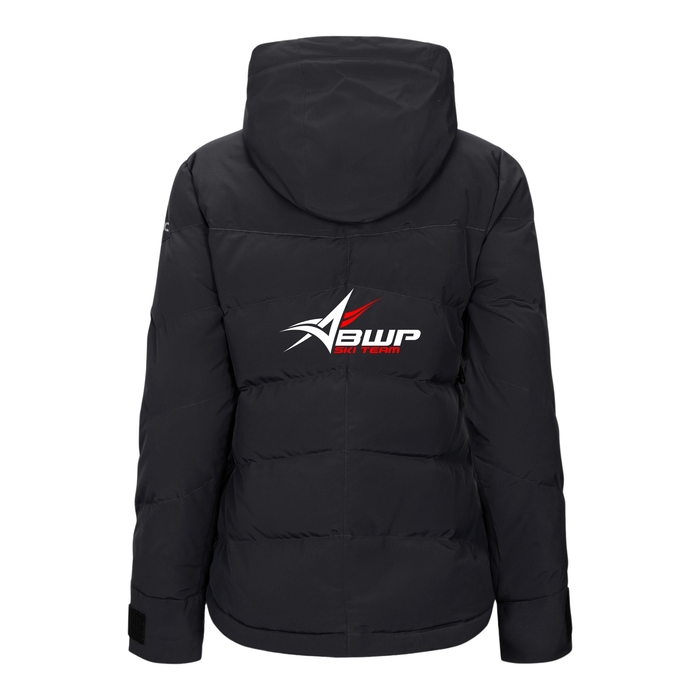 Women's Summit Parka - BWP