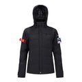 Women's Summit Parka - Catamount (Tri-state)