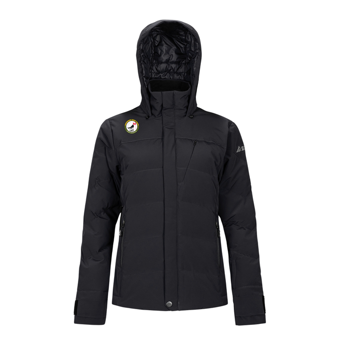 Women's Summit Parka - Cranmore