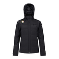 Women's Summit Parka - Cranmore