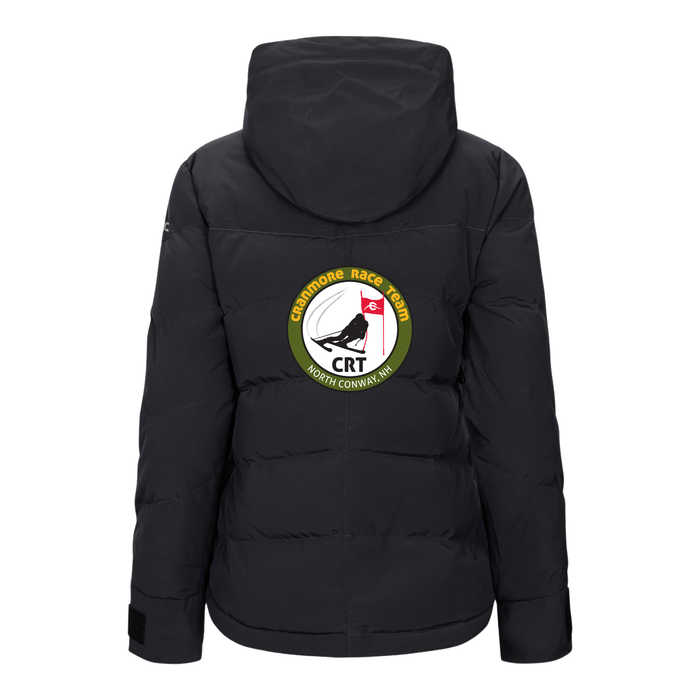 Women's Summit Parka - Cranmore