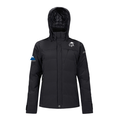 Women's Summit Parka - CVA
